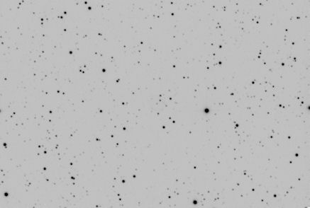 Image of Abell 20